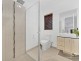 5 Black Range Avenue, Craigieburn VIC 3064