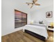 5 Black Range Avenue, Craigieburn VIC 3064