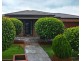 63 Serenity Way, Craigieburn VIC 3064