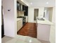 63 Serenity Way, Craigieburn VIC 3064