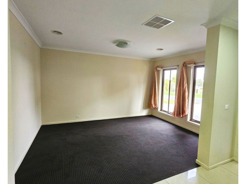 63 Serenity Way, Craigieburn VIC 3064