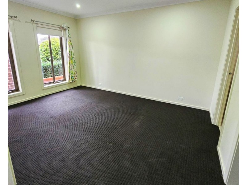 63 Serenity Way, Craigieburn VIC 3064