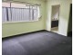 63 Serenity Way, Craigieburn VIC 3064