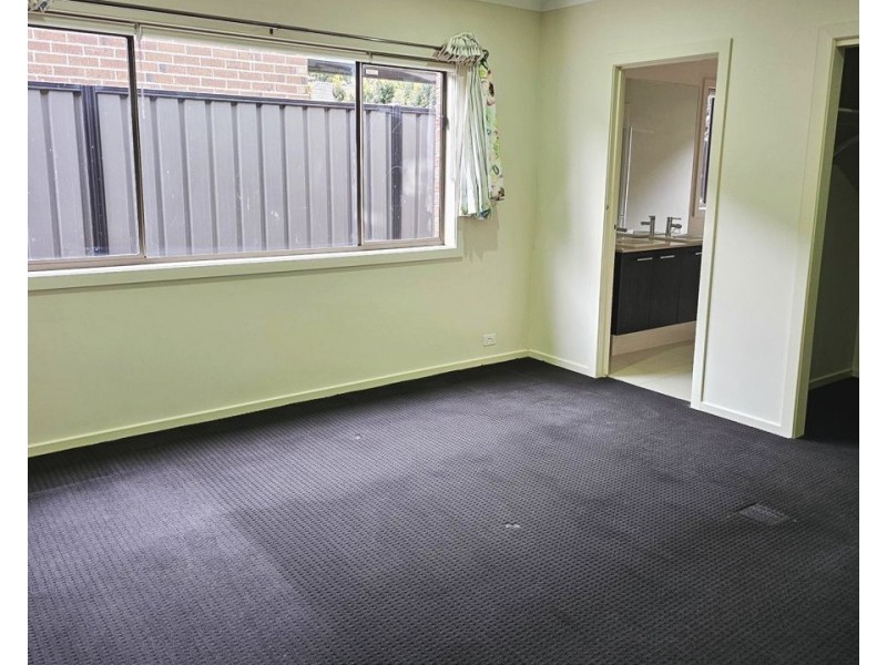 63 Serenity Way, Craigieburn VIC 3064