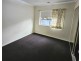 63 Serenity Way, Craigieburn VIC 3064