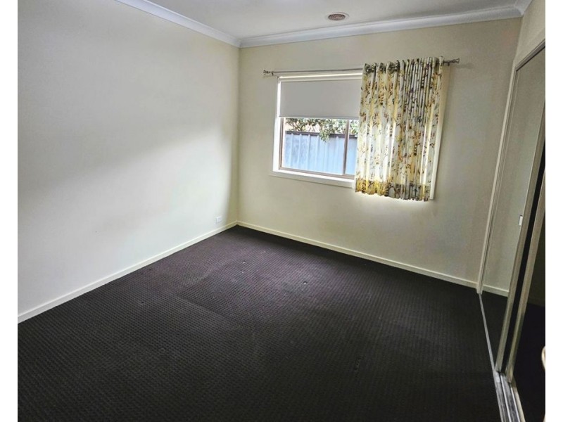 63 Serenity Way, Craigieburn VIC 3064
