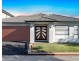 38 Fortitude Drive, Craigieburn VIC 3064