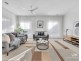 38 Fortitude Drive, Craigieburn VIC 3064