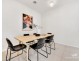 38 Fortitude Drive, Craigieburn VIC 3064