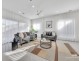 38 Fortitude Drive, Craigieburn VIC 3064