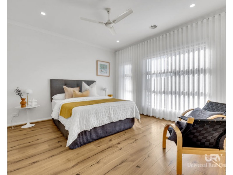 38 Fortitude Drive, Craigieburn VIC 3064