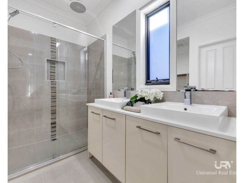 38 Fortitude Drive, Craigieburn VIC 3064
