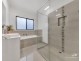 38 Fortitude Drive, Craigieburn VIC 3064