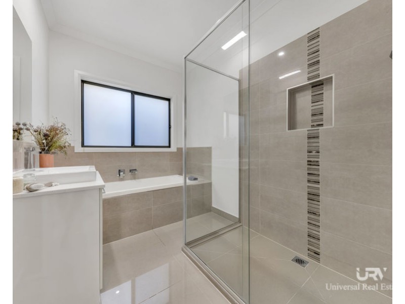 38 Fortitude Drive, Craigieburn VIC 3064