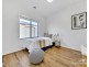 38 Fortitude Drive, Craigieburn VIC 3064