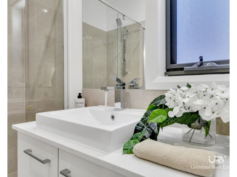 38 Fortitude Drive, Craigieburn VIC 3064