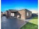38 Fortitude Drive, Craigieburn VIC 3064