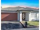 38 Fortitude Drive, Craigieburn VIC 3064