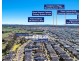 38 Fortitude Drive, Craigieburn VIC 3064