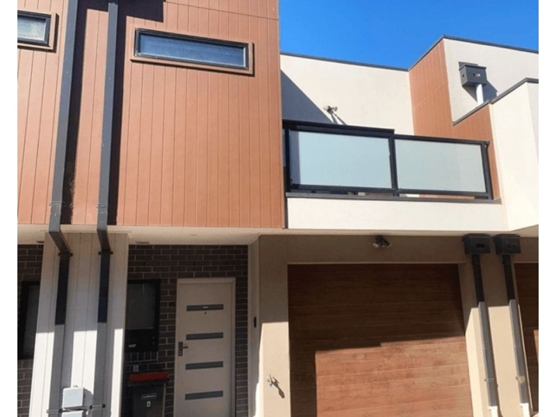 4/14 Settlement Rd, Tarneit VIC 3029
