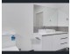 4/14 Settlement Rd, Tarneit VIC 3029