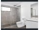 4/14 Settlement Rd, Tarneit VIC 3029