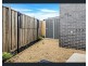 4/14 Settlement Rd, Tarneit VIC 3029