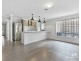 11 Herridge Street, Mickleham VIC 3064