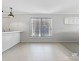 11 Herridge Street, Mickleham VIC 3064