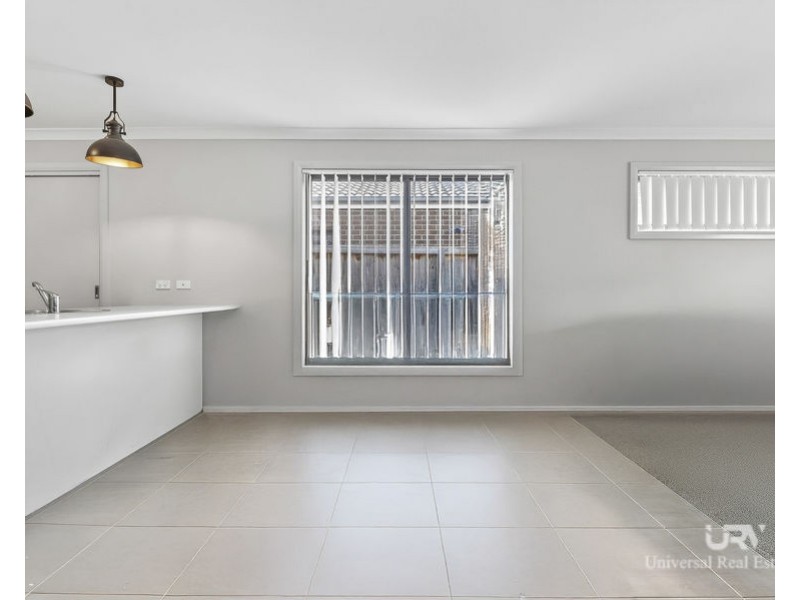 11 Herridge Street, Mickleham VIC 3064
