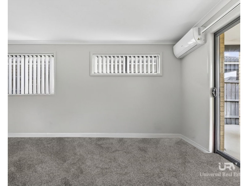 11 Herridge Street, Mickleham VIC 3064