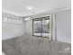 11 Herridge Street, Mickleham VIC 3064