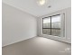 11 Herridge Street, Mickleham VIC 3064