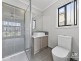 11 Herridge Street, Mickleham VIC 3064