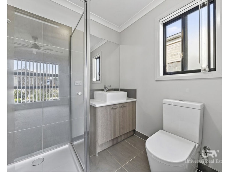 11 Herridge Street, Mickleham VIC 3064