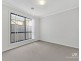 11 Herridge Street, Mickleham VIC 3064