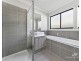 11 Herridge Street, Mickleham VIC 3064