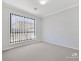 11 Herridge Street, Mickleham VIC 3064