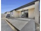 11 Herridge Street, Mickleham VIC 3064