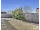 11 Herridge Street, Mickleham VIC 3064