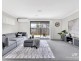 11 Herridge Street, Mickleham VIC 3064