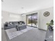 11 Herridge Street, Mickleham VIC 3064