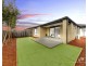 11 Herridge Street, Mickleham VIC 3064