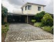 30 Eastgate Road, Craigieburn VIC 3064