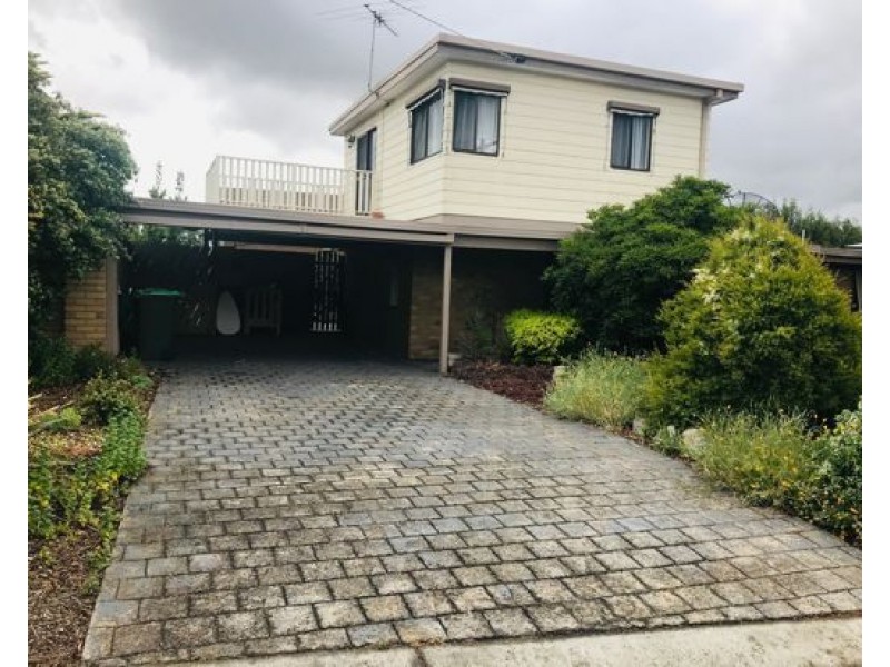 30 Eastgate Road, Craigieburn VIC 3064