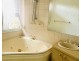 30 Eastgate Road, Craigieburn VIC 3064