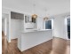 104 Elevation Boulevard, Craigieburn VIC 3064