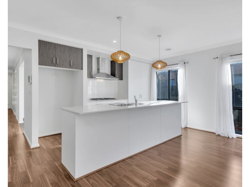 104 Elevation Boulevard, Craigieburn VIC 3064