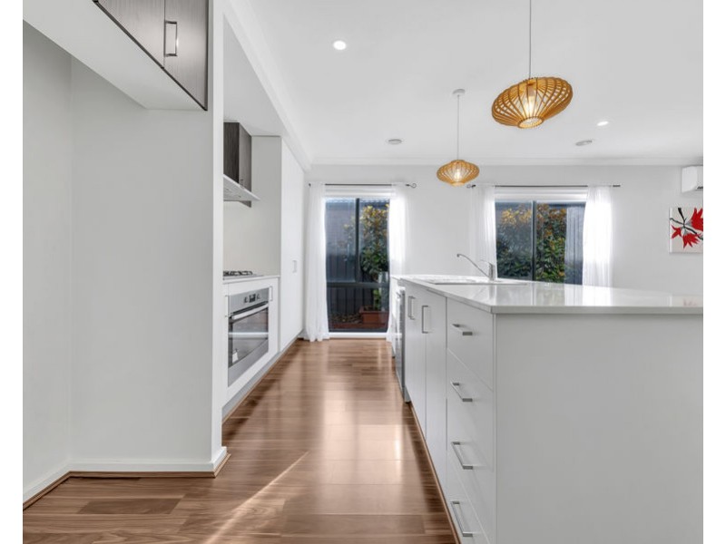 104 Elevation Boulevard, Craigieburn VIC 3064