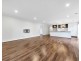 104 Elevation Boulevard, Craigieburn VIC 3064